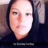 Heather Paschal - @heather_paschal - Poshmark
